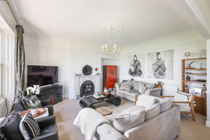 Photo 3- click for photo gallery